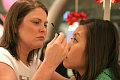Have You Ever Gotten a Professional Makeover?