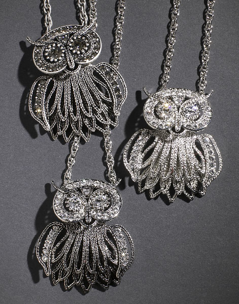 owls-70lowres owls-70lowres