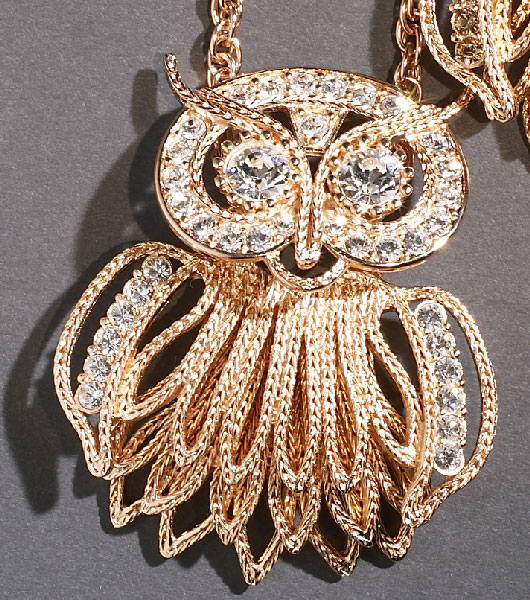 owls4