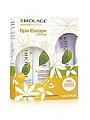 Give Mom the Gift of Good Hair This Mother's Day