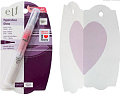 A Mother's Day Bargain from E.L.F.