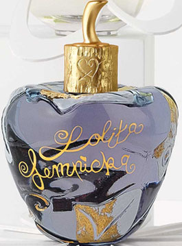 Lovely Lolita Lempicka Perfume