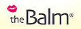 Interview: Marissa Shipman, Founder of The Balm