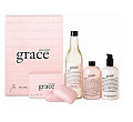 Giveaway of the Day! Philosophy Amazing Grace for Mom Set