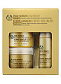 Brand-New Brand: Wise Woman by Body Shop