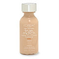 What Kind of Foundation Do You Use?