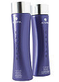 New Product Alert: Alterna Caviar Seasilk Shampoo and Conditioner
