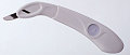 Tools of the Trade: Seki Edge Bikini Tweezers