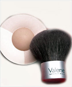New Product Alert: Thumbelina by Valerie Beverly Hills