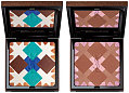 New Product Alert: YSL Palettes Mauresque for Cheeks and Eyes