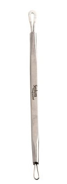 Tools of the Trade: Blemish Extractor