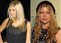What Look Do You Like on Fergie?