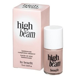 Bella Bargain: Free High Beam With Benefit Purchase