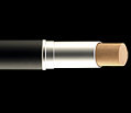 Beauty Marked! Your Favorite Foundation Sticks