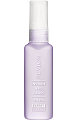 Bellissima! Revlon Expert Effect Instant Nail Gloss