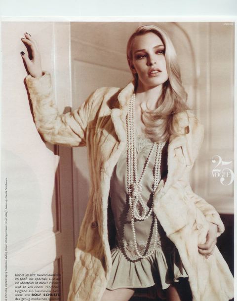 German Vogue Hi-Res_1 German Vogue Hi-Res_1