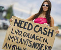 Are You High Maintenance?