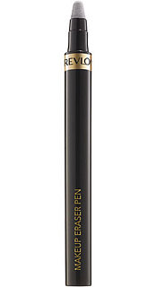 User Review: Jennifer76 on Revlon's Makeup Eraser Pen