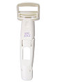Tools of the Trade: Eyelash Curler from Seki Edge