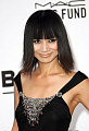 Love It or Hate It? Bai Ling's Bold Bob