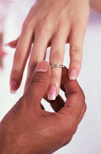 Get Beautiful for the Big Day, Part IV: One Day to Go  