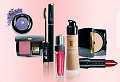 Bella Bargain: 20 Percent Off at Lancôme, Today Only!