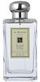 Nectarine Blossom & Honey Cologne from Jo Malone