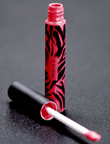 Ooh La La Liquid Lipsticks, Part II 