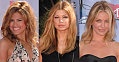 MTV Movie Awards Beauty Poll: Who Has Better Bedhead?