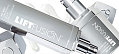 Giveaway of the Day! Limited-Edition Fusion Beauty LiftFusion Duo