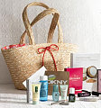 Bella Bargain: Free Summer Stuff From Nordstrom