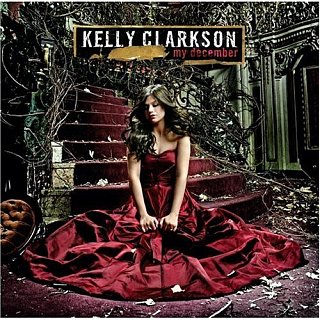Hot Track: Kelly Clarkson, "Sober"