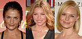 Trend Alert: Natural Makeup and Glowing Skin 
