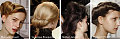 How To: Hair Rolls