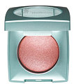 Bellissima! Blushbooster by DuWop