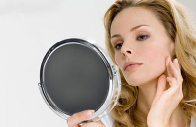 Bella Guide: Facial Creams For Your Skin Type