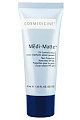 User Review: Shiloh Jolie Pitt on Cosmedicine Medi-Matte Oil Control Lotion SPF 20 