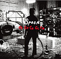 Music Video: Spoon, "The Underdog"