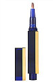 Makeup Review:  Estée Lauder Electric Liquid LipCreme