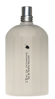 Fragrance Review: L'Eau de Jatamansi 