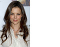 Do You Prefer Katie Holmes's Hair Long or Short?  