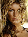 Marisa Miller photos and interview