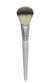 Thursday Giveaway! Sephora Professionnel Powder Brush