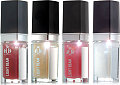 Bellissima! Rimmel Light Beam Lip Gloss
