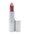 Three Pain-Free Lip Plumpers