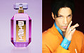 Coming Soon: Prince's 3121 Fragrance 