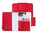 Tuesday Giveaway! Sephora Summer Brush Set 