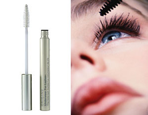 Bellissima! Origins Underwear for Lashes