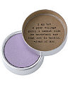 Bella Bargain: Save 20% on Vintage Stila