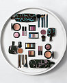 Coming Soon:  MAC Novel Twist Collection